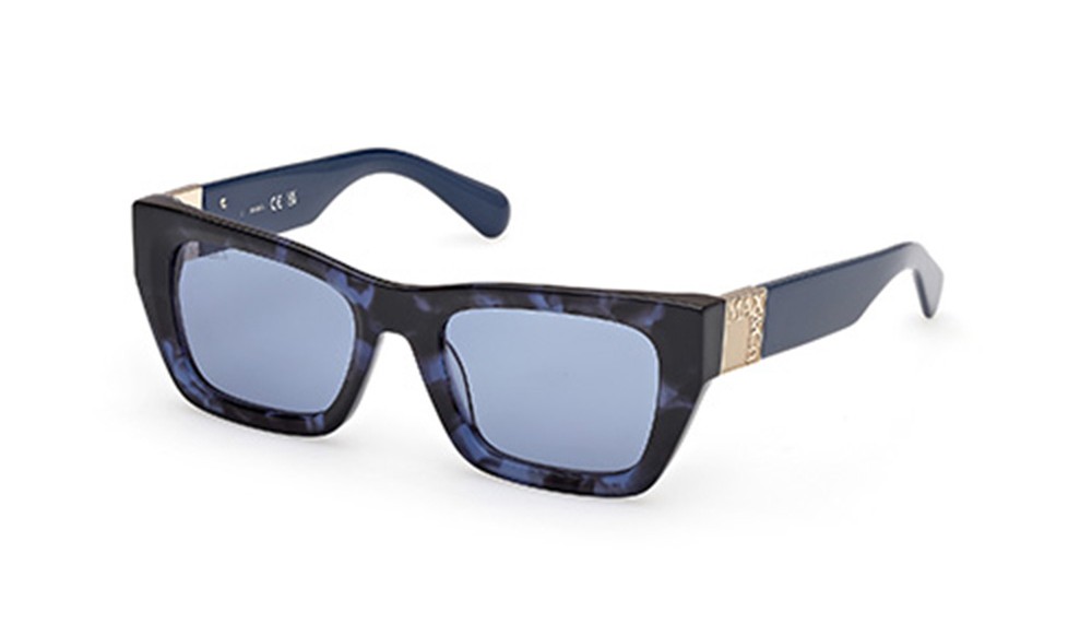 Sunglasses Max&Co MO0124-5355V