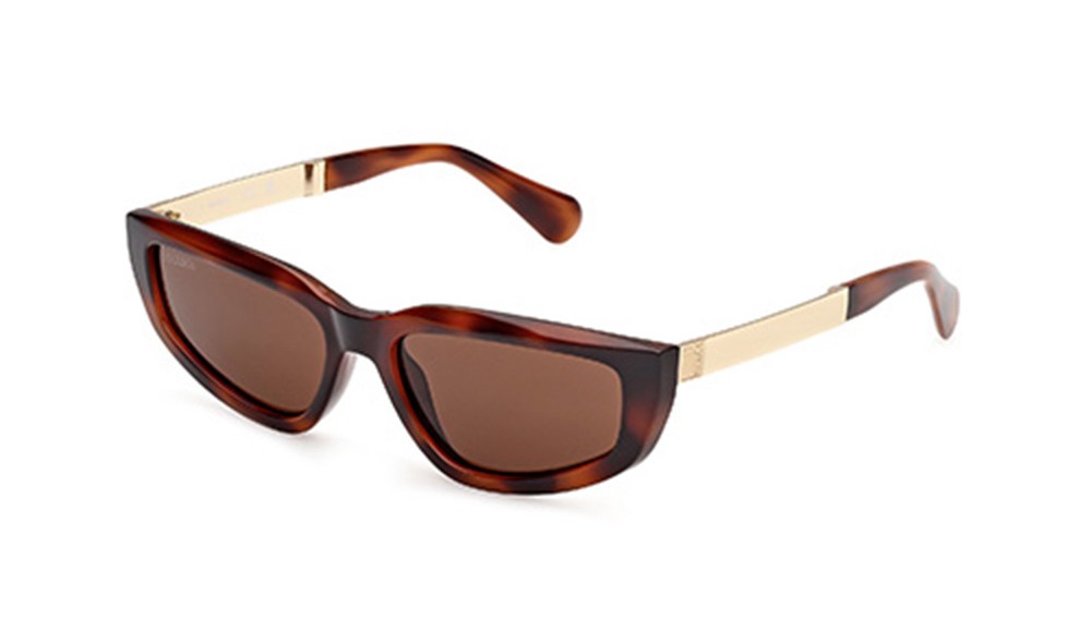 Sunglasses Max&Co MO0125-5652E