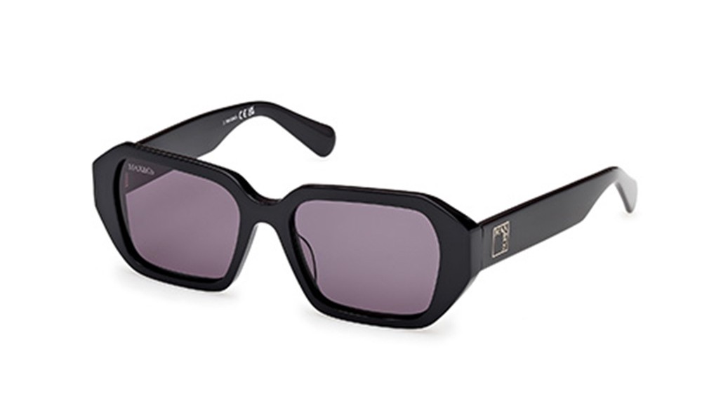 Sunglasses Max&Co MO0126-5301A
