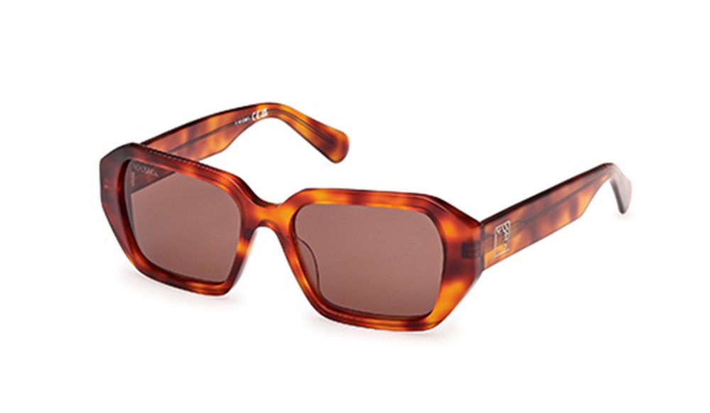 Sunglasses Max&Co MO0126-5353E