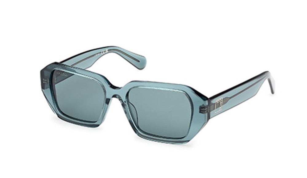 Sunglasses Max&Co MO0126-5396N