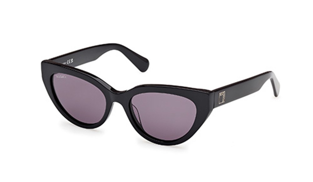 Sunglasses Max&Co MO0127-5401A