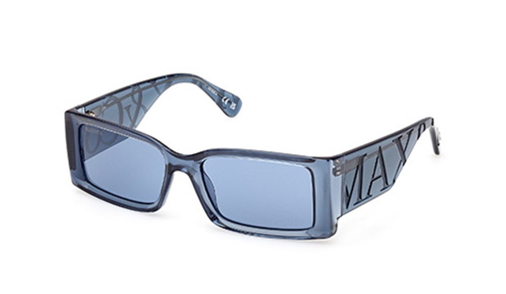 Sunglasses Max&Co MO0130-5490V
