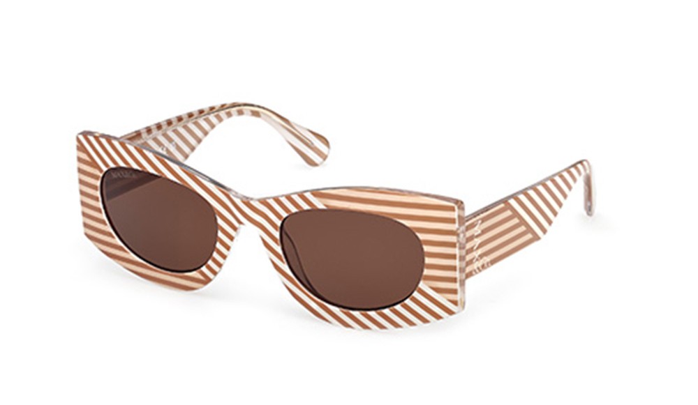 Sunglasses Max&Co MO0131-5247E