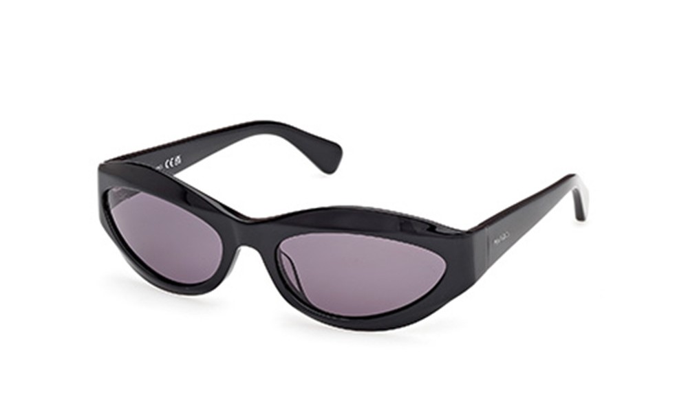Sunglasses Max&Co MO0136-5901A