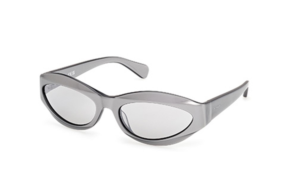 Sunglasses Max&Co MO0136-5920C