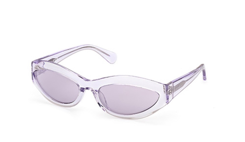 Sunglasses Max&Co MO0136-5978Y