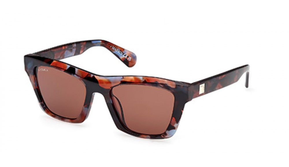 Sunglasses Max&Co MO0145-54E