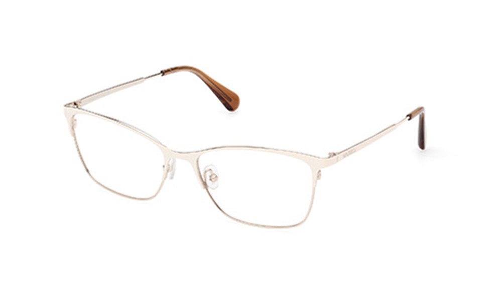  Max&Co MO5111-032