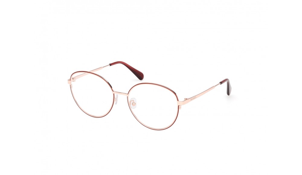  Max&Co MO5165-071