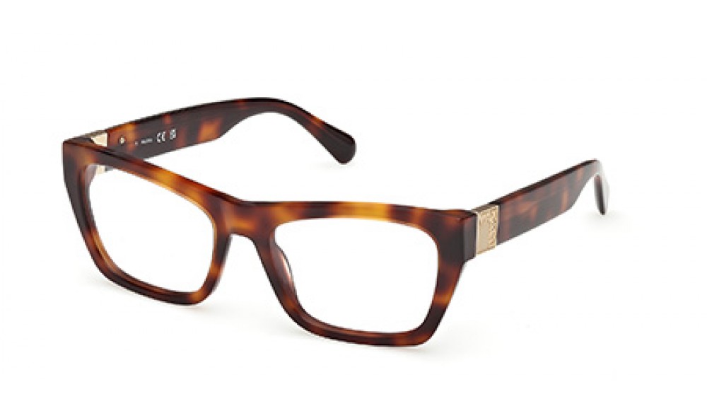  Max&Co MO5186-052