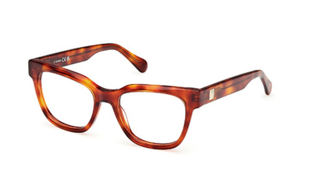  Max&Co MO5187-053