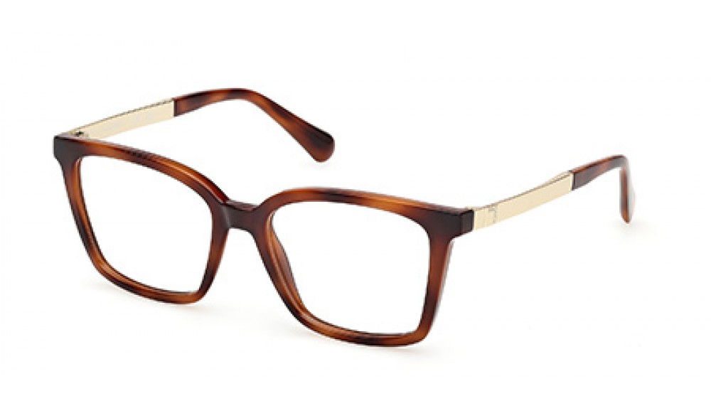  Max&Co MO5189-052