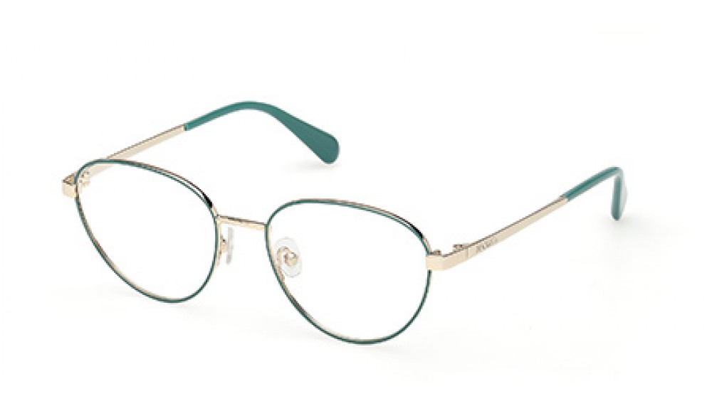 Max&Co MO5191-096