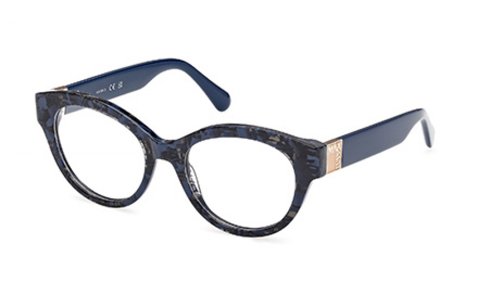  Max&Co MO5192-092