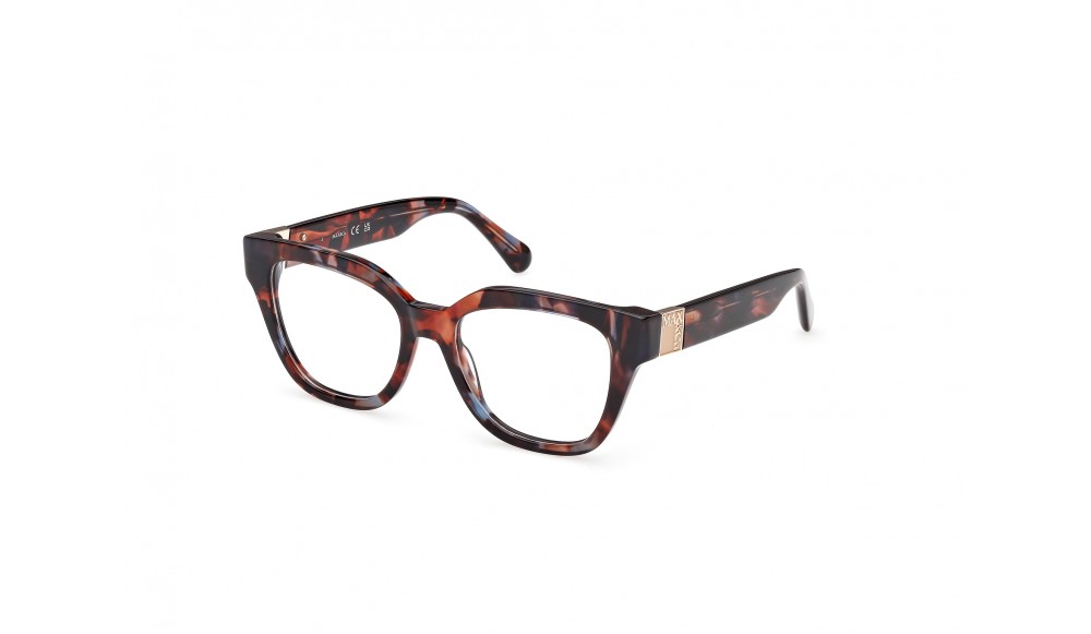  Max&Co MO5193-054