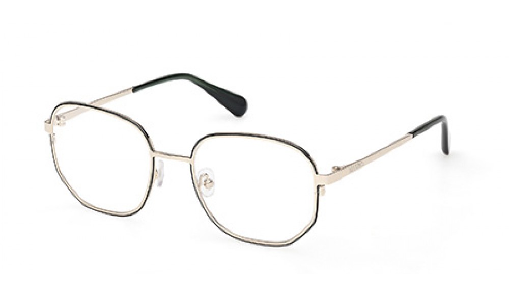  Max&Co MO5196-32A-52