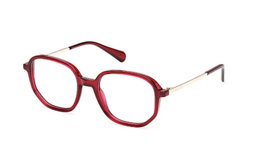  Max&Co MO5199-069