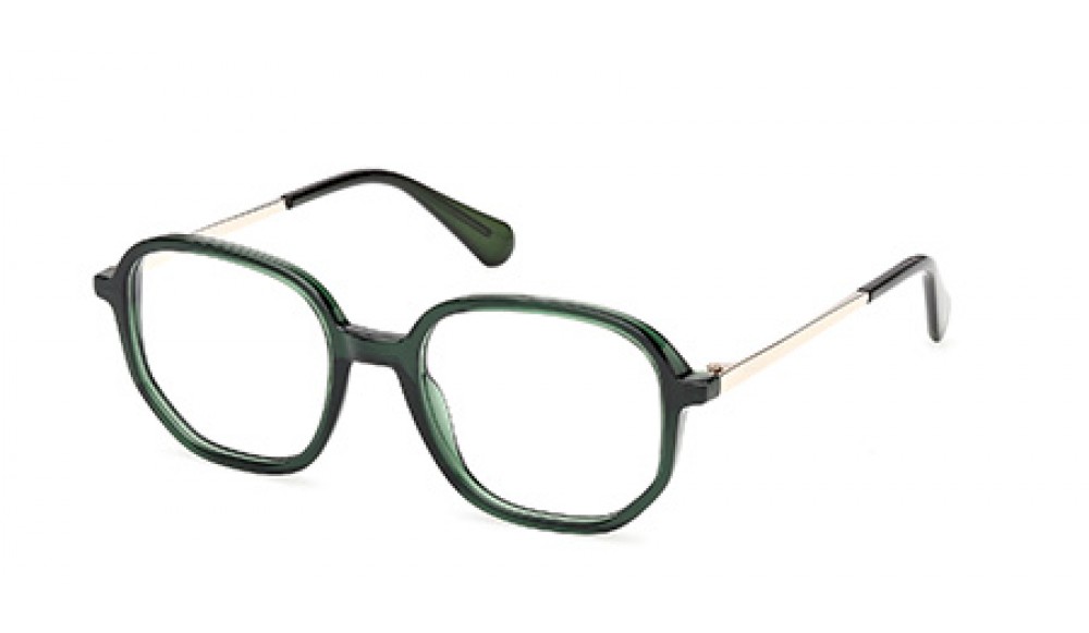  Max&Co MO5199-096-53