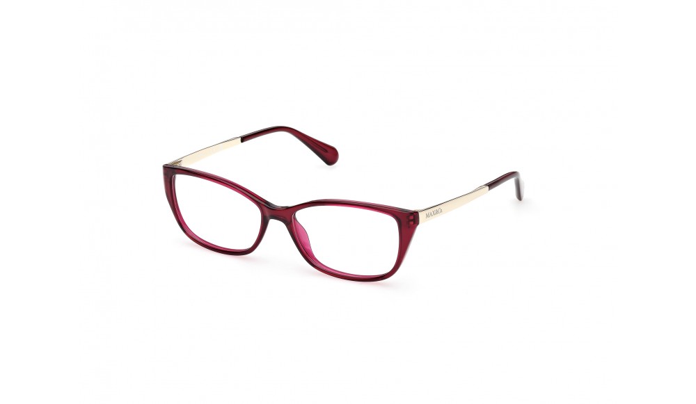  Max&Co MO5201-069
