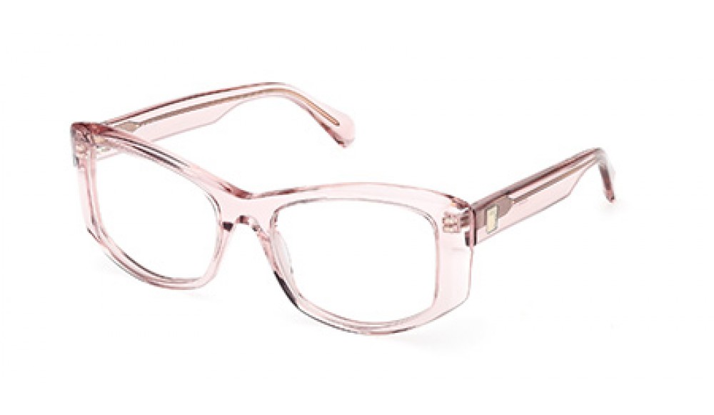 Max&Co MO5202-072