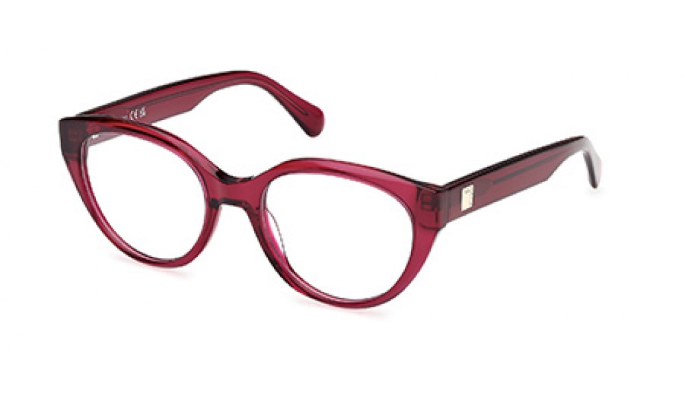  Max&Co MO5205-069