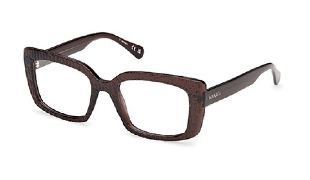  Max&Co MO5206-048