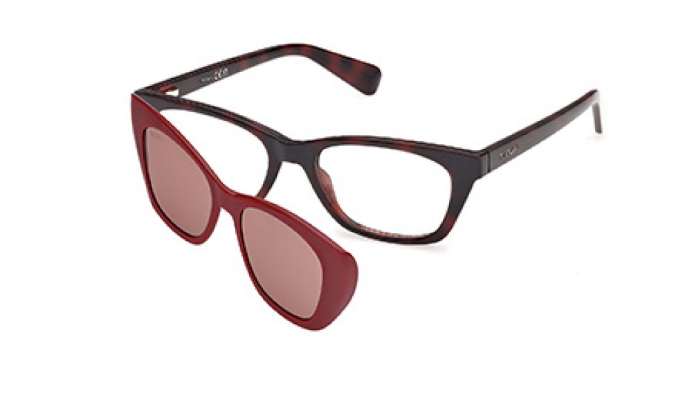  Max&Co MO5212-052