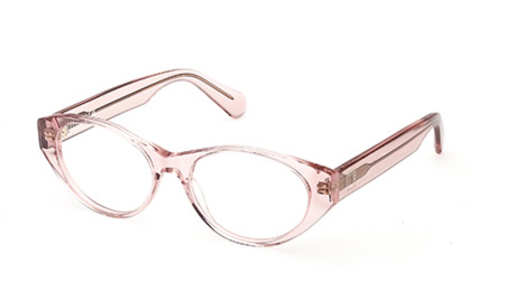  Max&Co MO5214-072