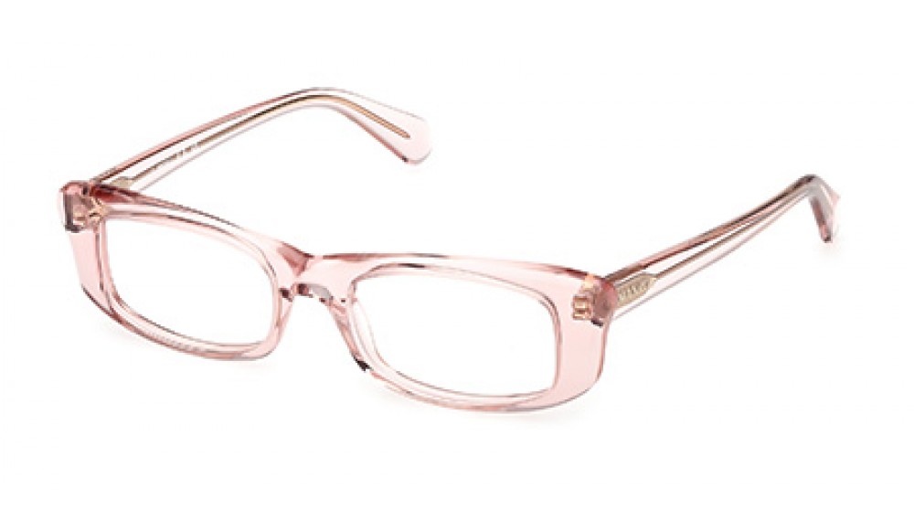  Max&Co MO5216-072