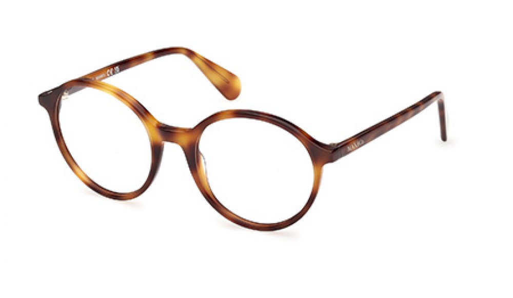  Max&Co MO5217-052