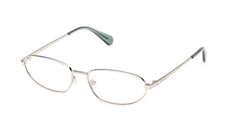  Max&Co MO5222-016