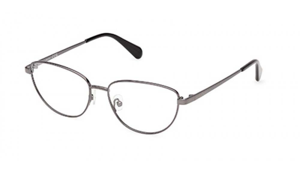  Max&Co MO5223-008