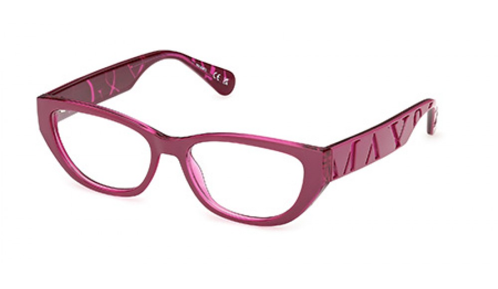  Max&Co MO5224-075