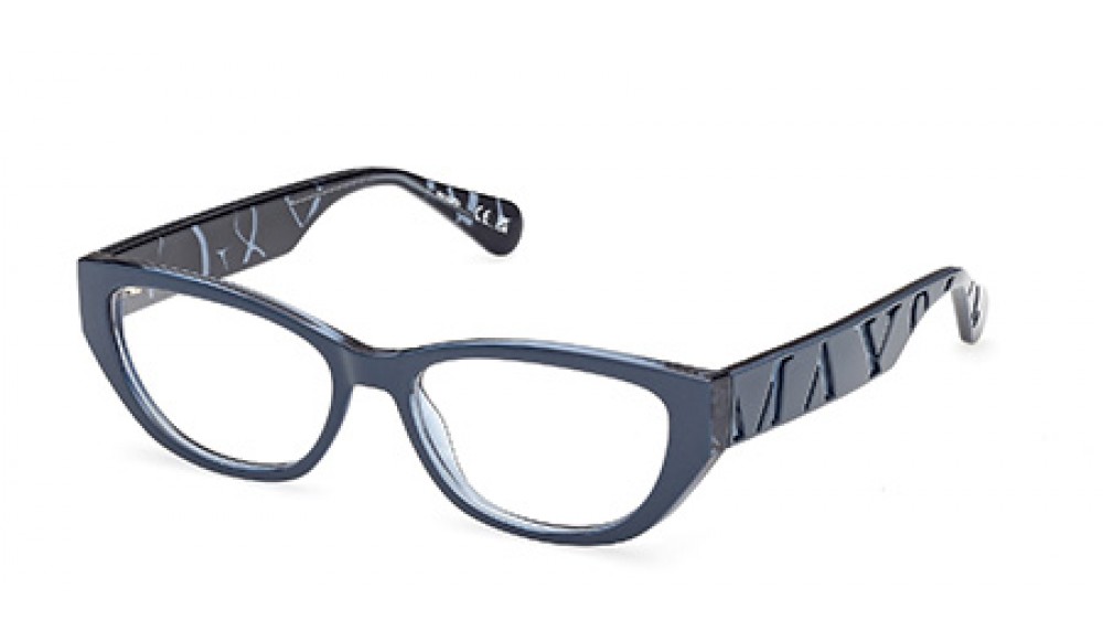  Max&Co MO5224-090