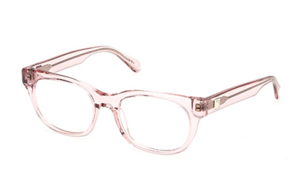  Max&Co MO5226-072-50