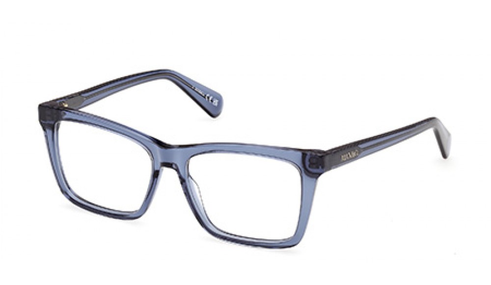  Max&Co MO5227-090