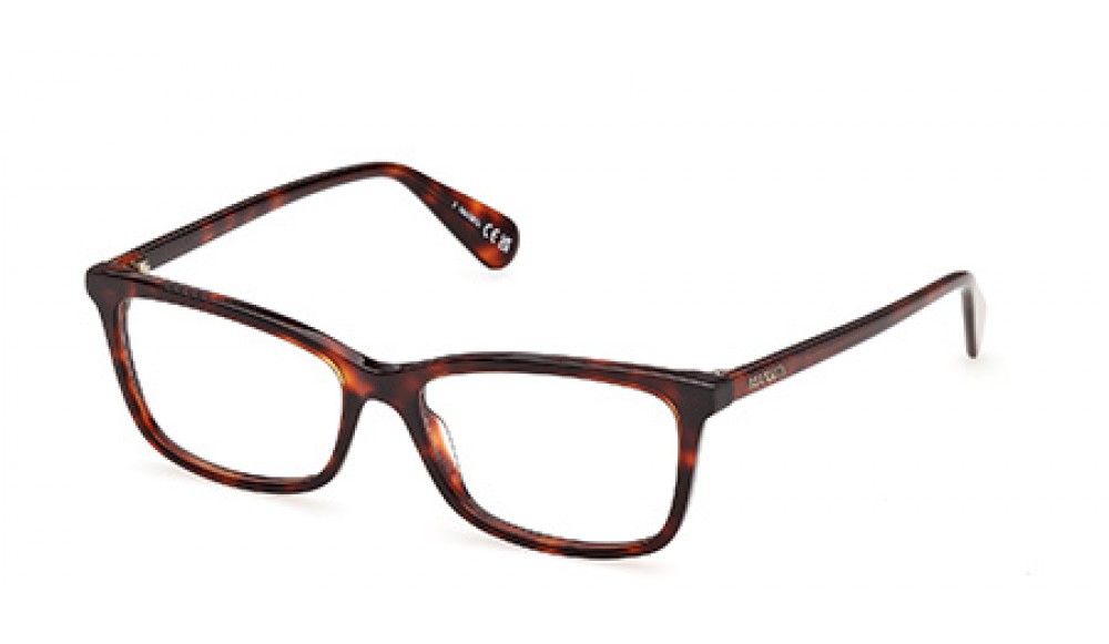  Max&Co MO5228-052