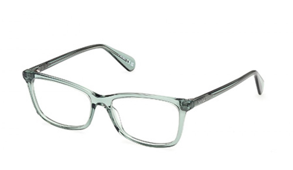  Max&Co MO5228-093