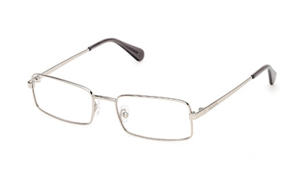  Max&Co MO5229-016
