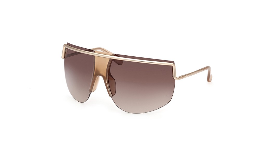 Sunglasses Maxmara MM0050 SOPHIE-32F