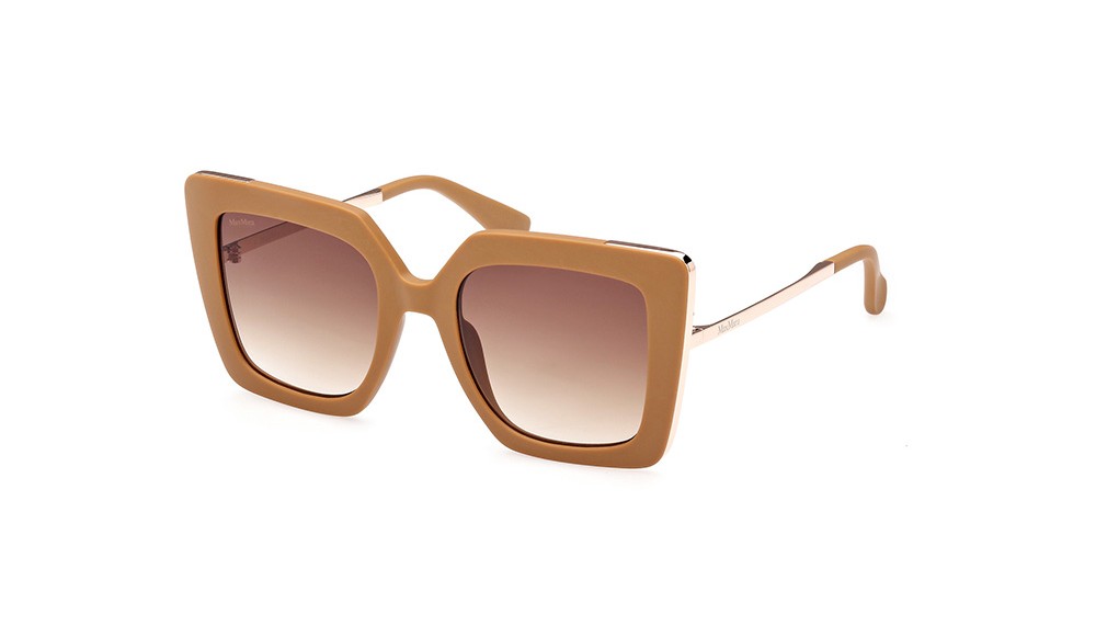 Sunglasses Maxmara MM0051 DESIGN4-73F