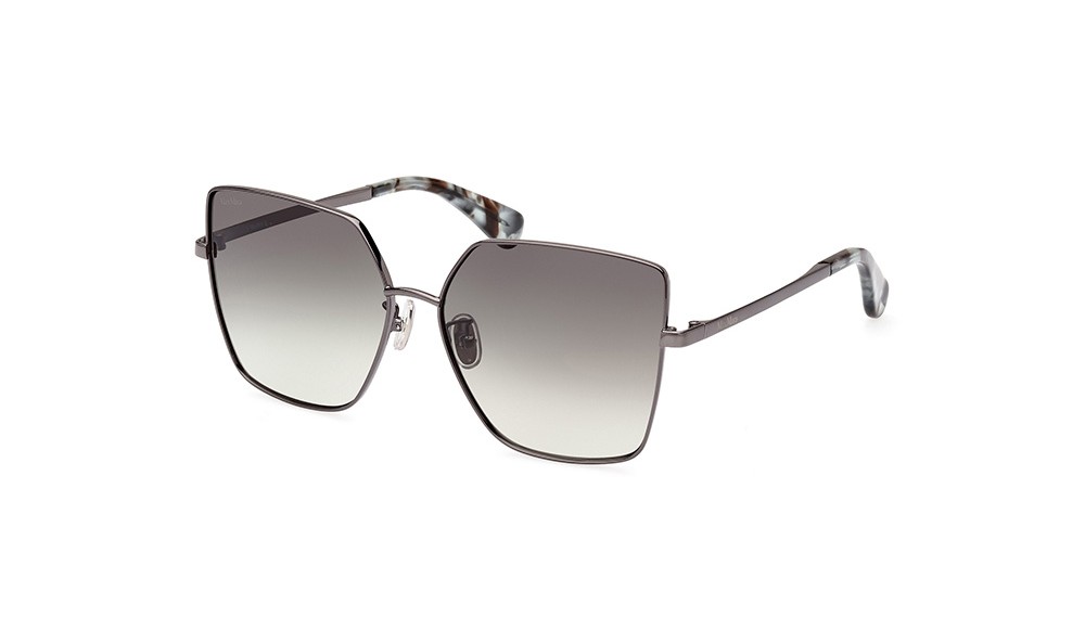 Sunglasses Maxmara MM0052-H NATALIA-08P