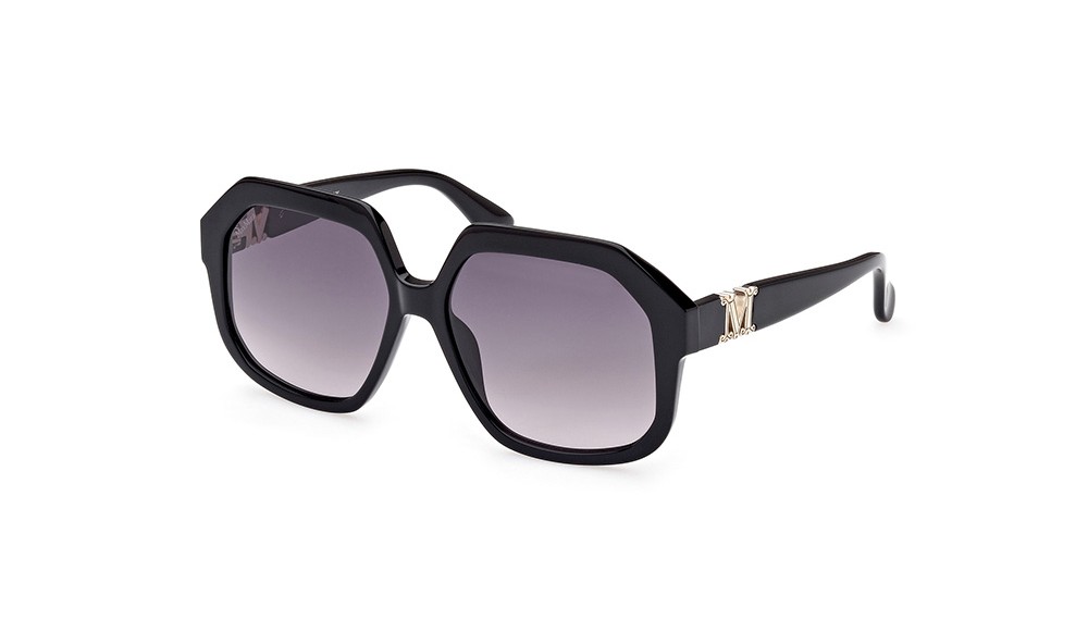 Sunglasses Maxmara MM0056 EMME12-01B