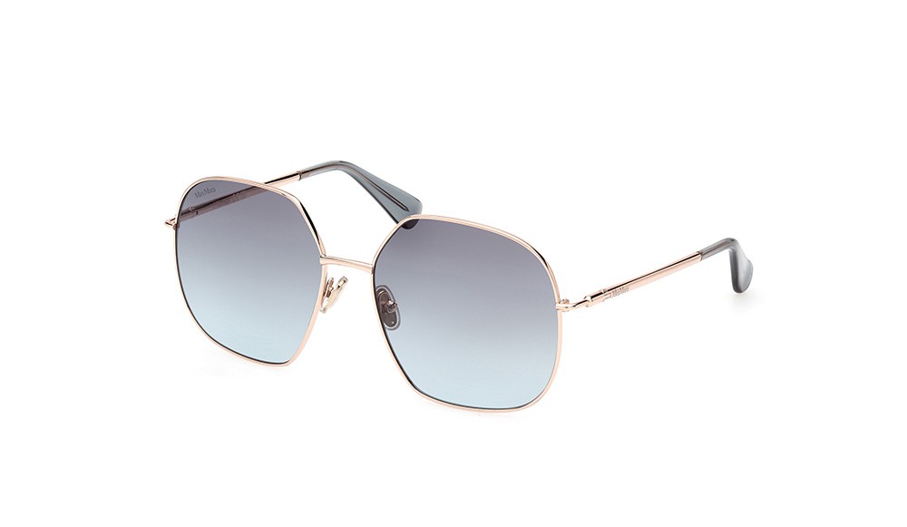 Sunglasses Maxmara MM0061 DESIGN5-28W