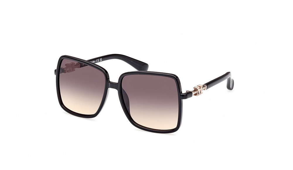 Sunglasses Maxmara MM0064-H EMME14-01B