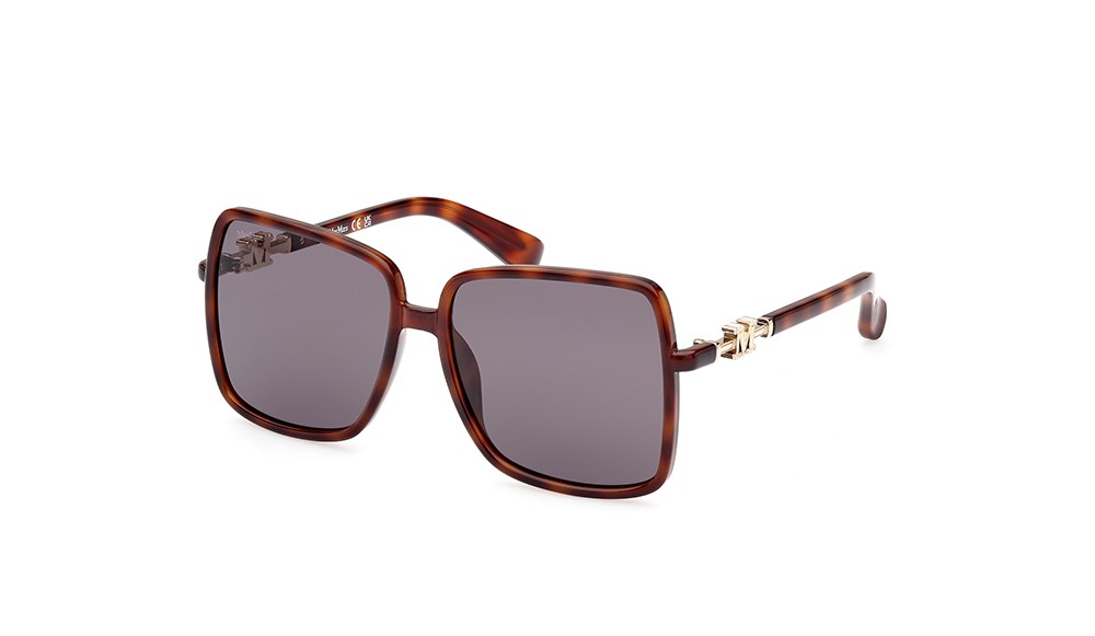 Sunglasses Maxmara MM0064-H EMME14-52A
