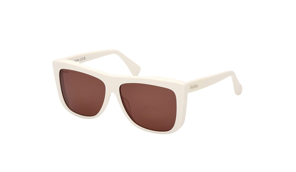 Sunglasses Maxmara MM0066 LEE1-21E