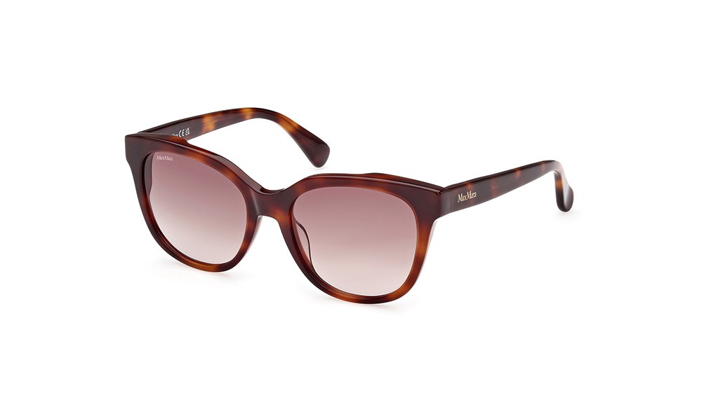 Sunglasses Maxmara MM0068 LEE3-52F