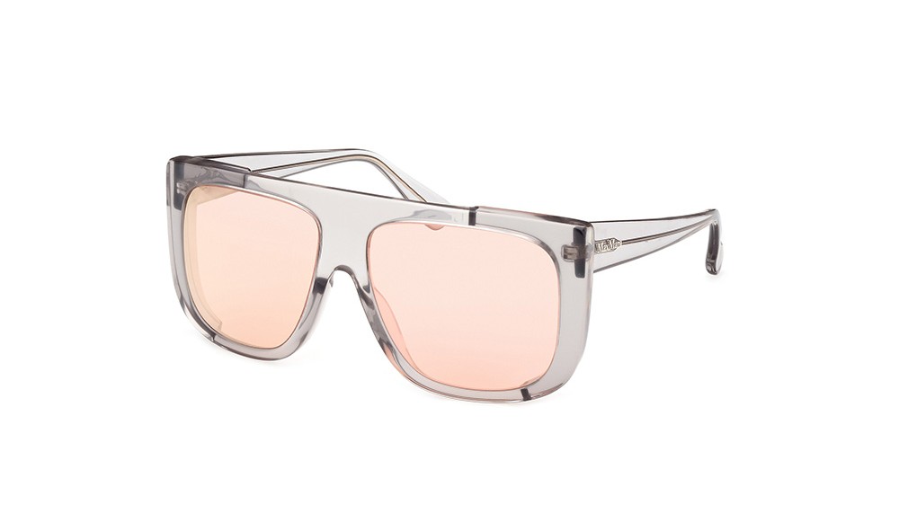 Sunglasses Maxmara MM0073 EILEEN-03L